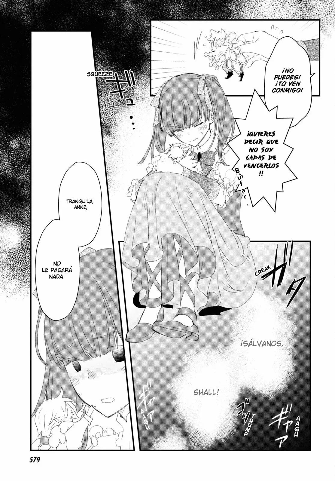 Capitulo 2.3 page 18