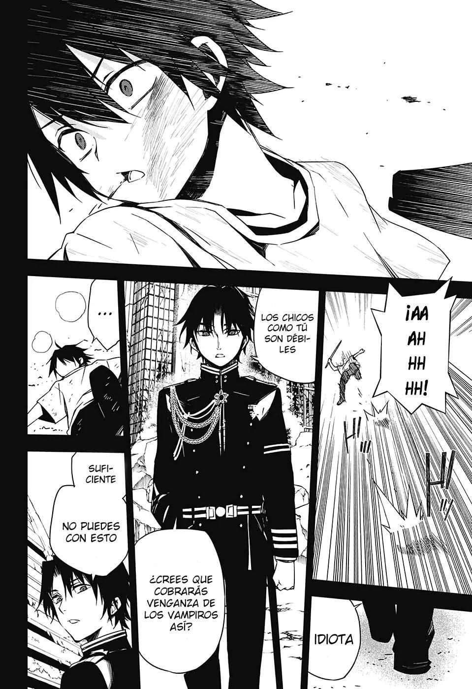Capitulo 96 page 25