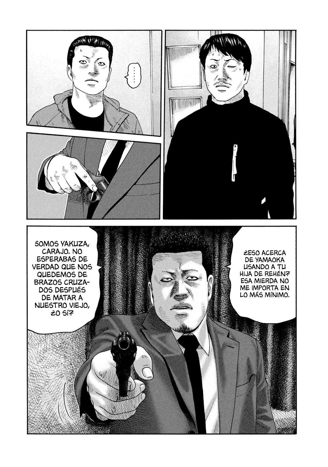 Capitulo 237 page 15
