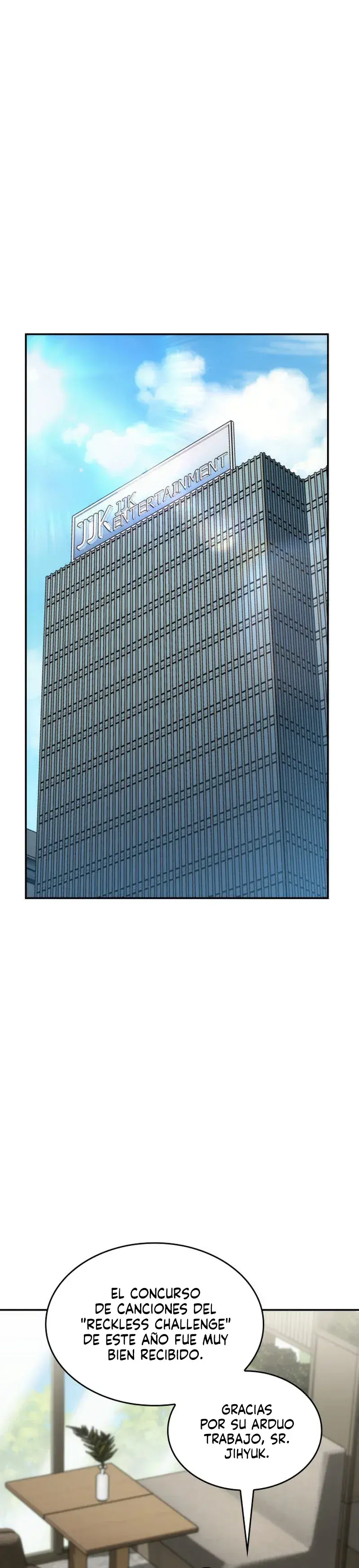 Capitulo 39 page 9