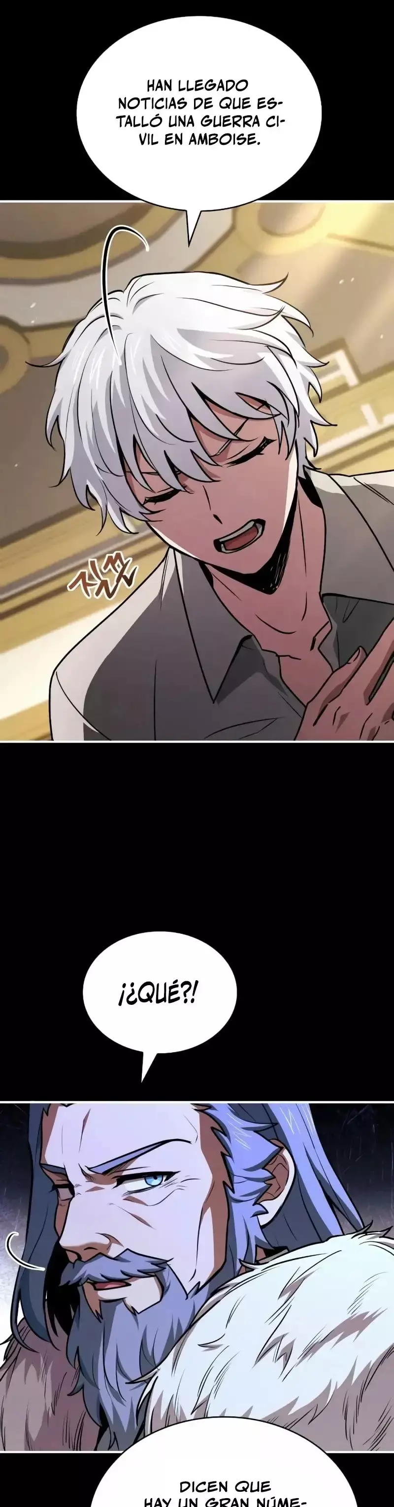 Capitulo 54 page 18