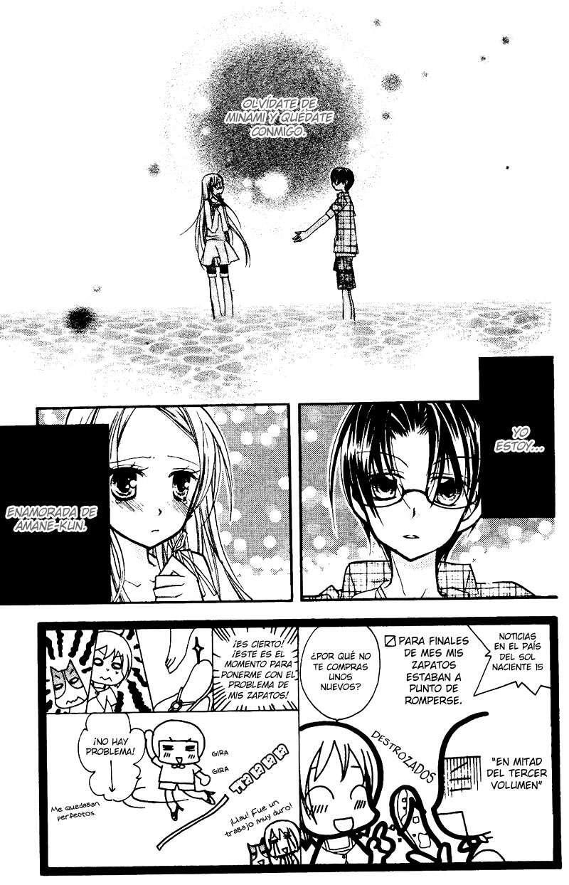 Capitulo 15 page 5