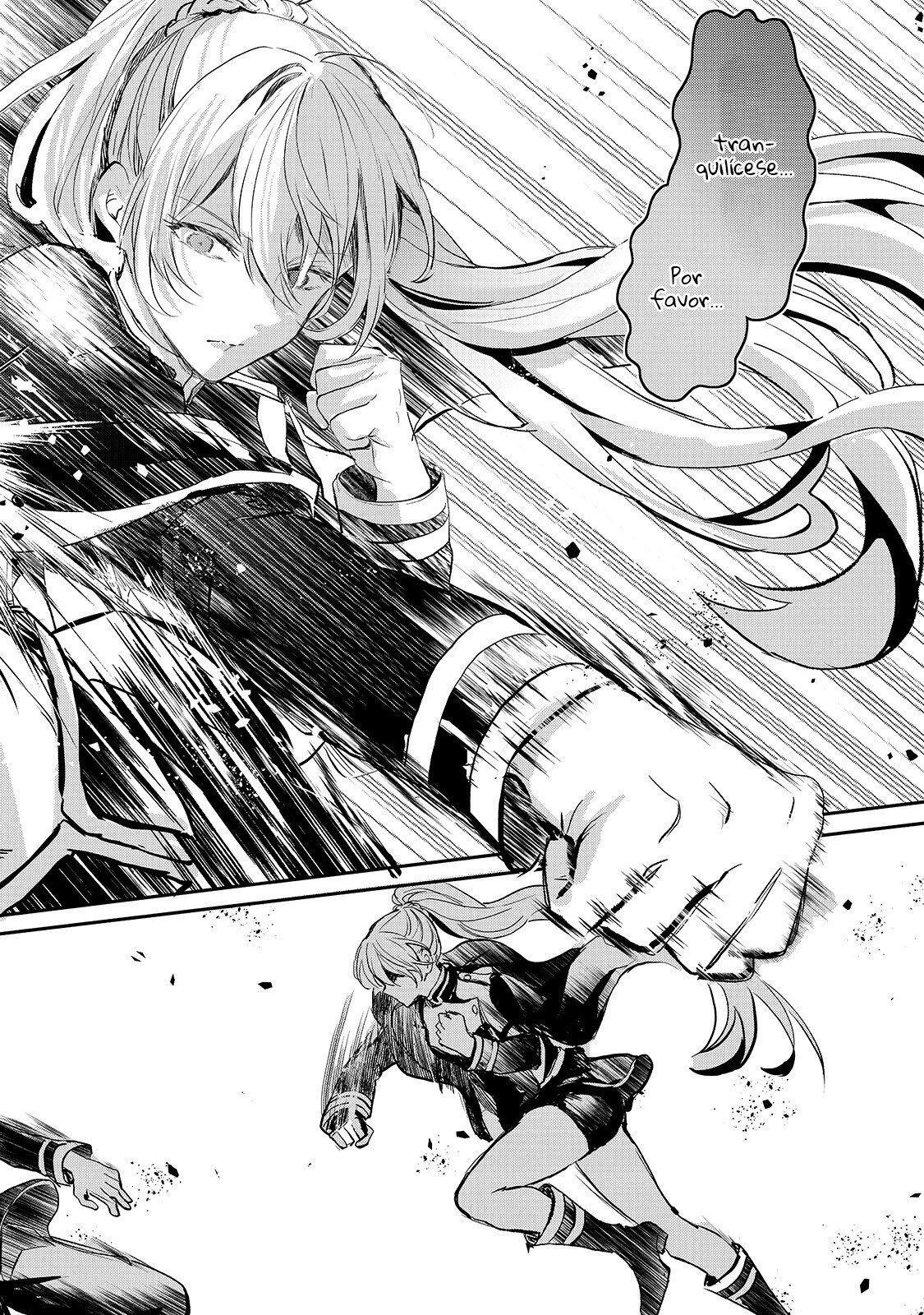 Capitulo 9 page 27