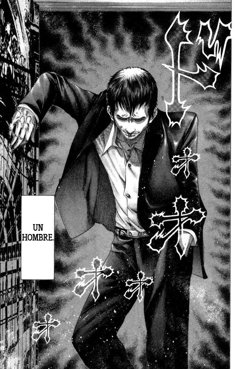 Capitulo 105 page 5