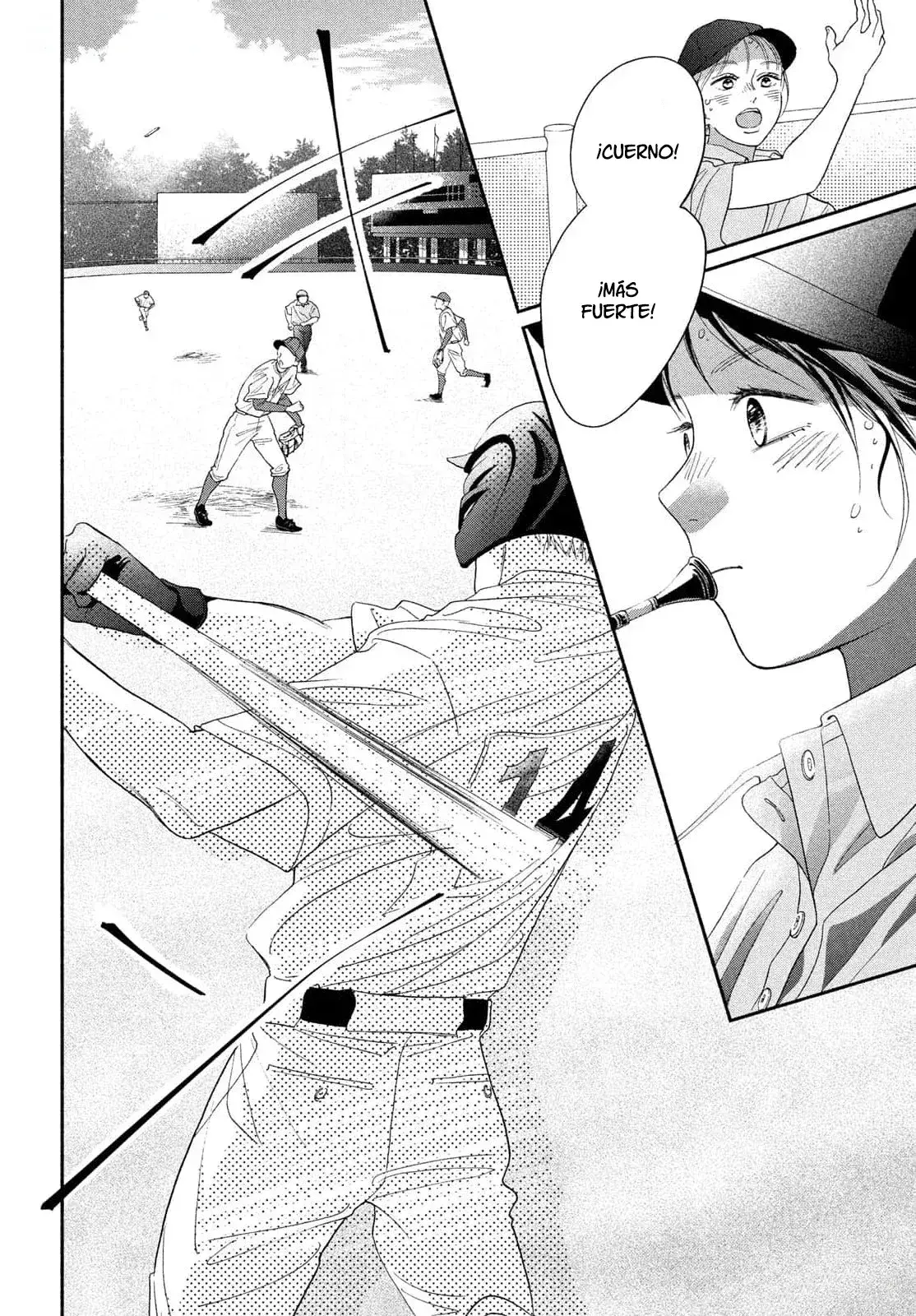 Capitulo 13 page 37