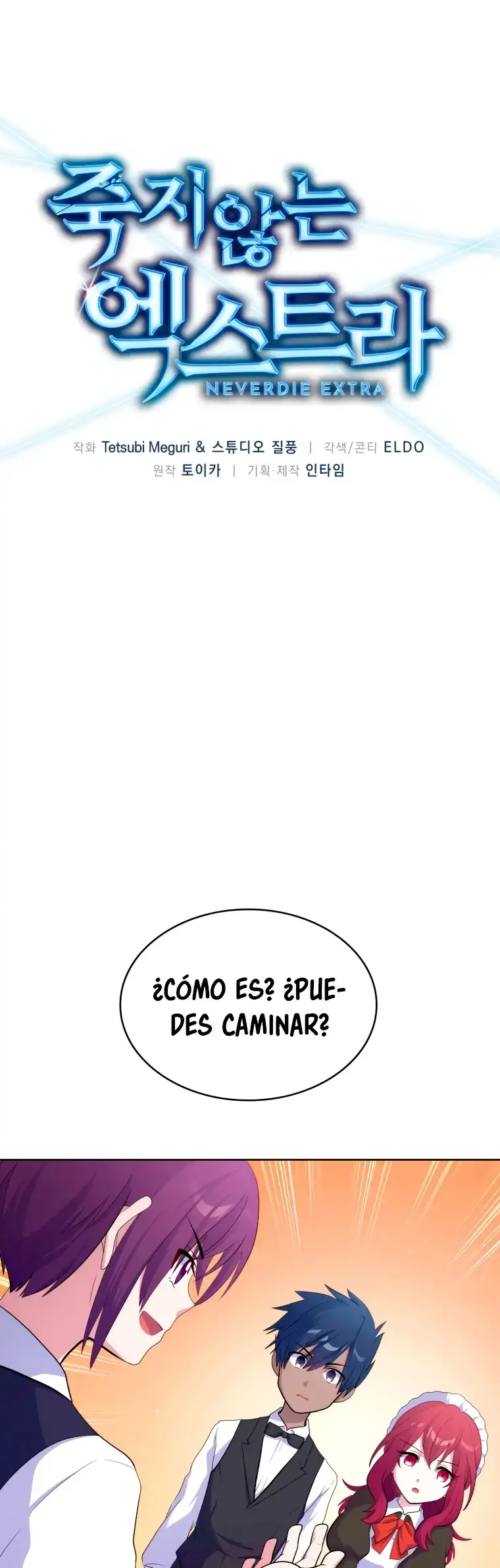 Capitulo 11 page 2