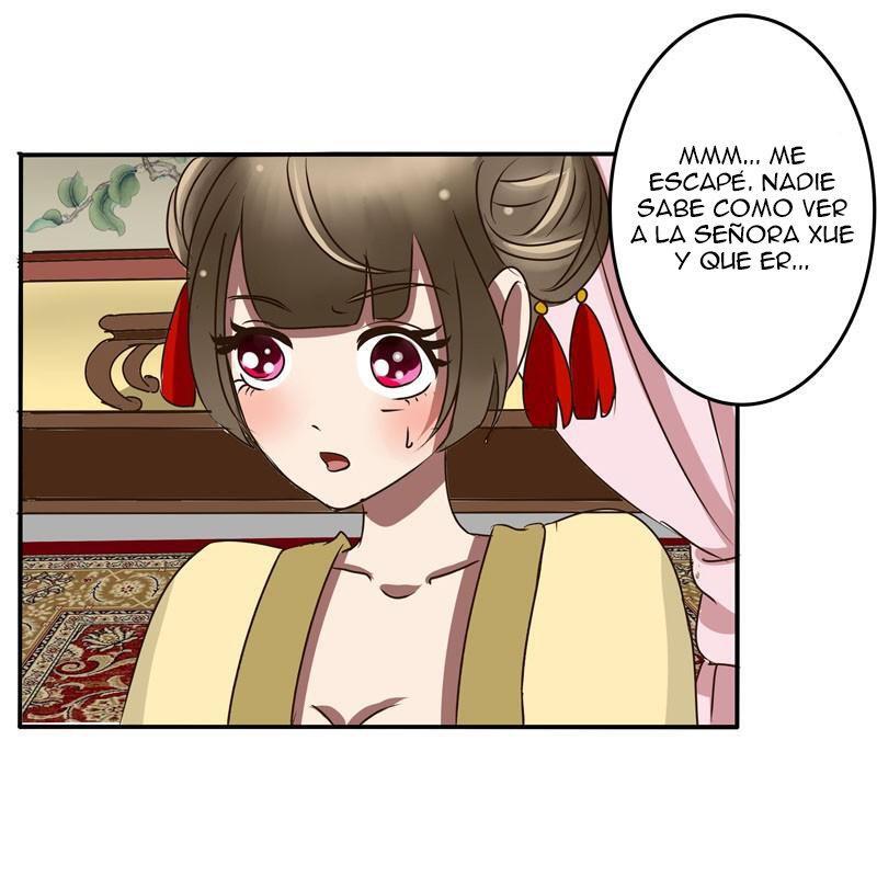 Capitulo 38 page 18