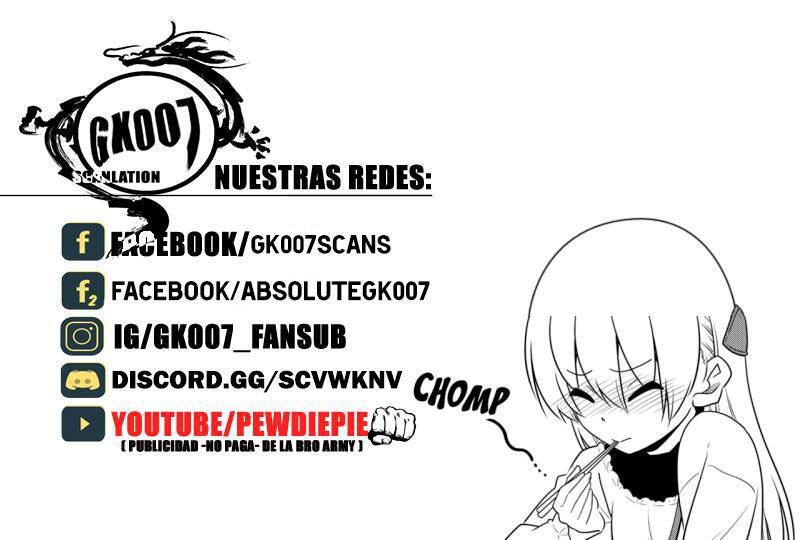 Capitulo 171 page 29