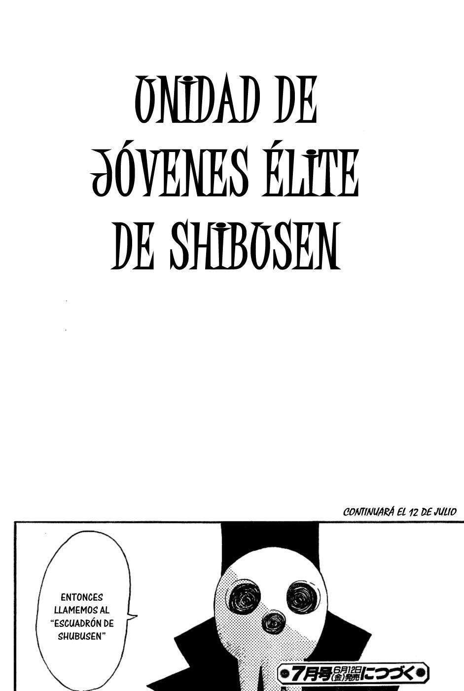 Capitulo 61 page 33
