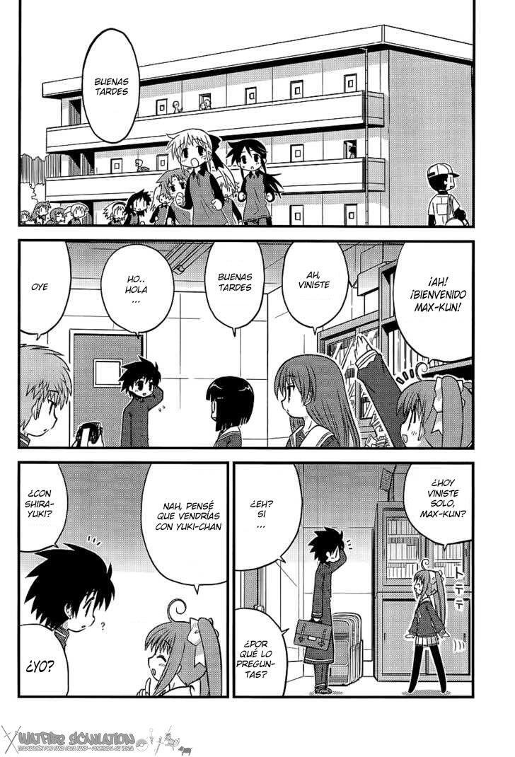 Capitulo 4 page 4