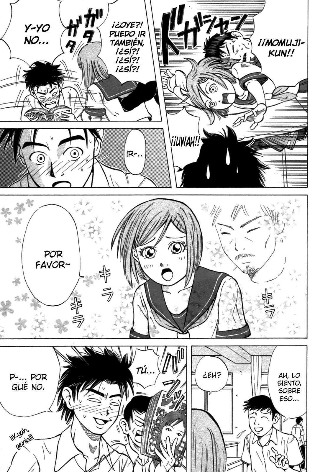 Capitulo 2 page 9