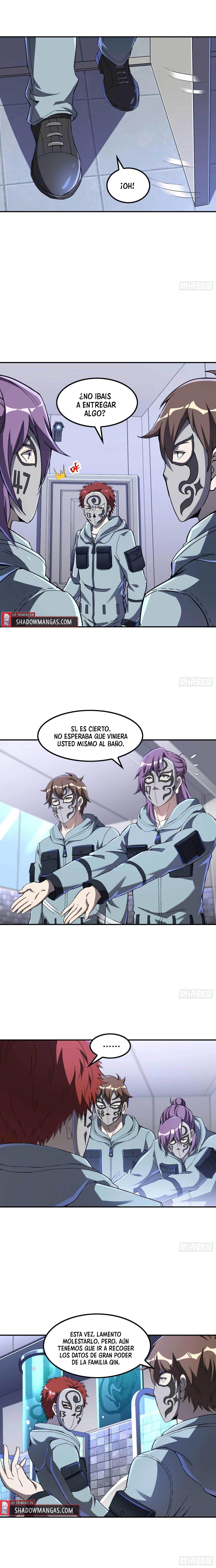 Capitulo 113 page 7