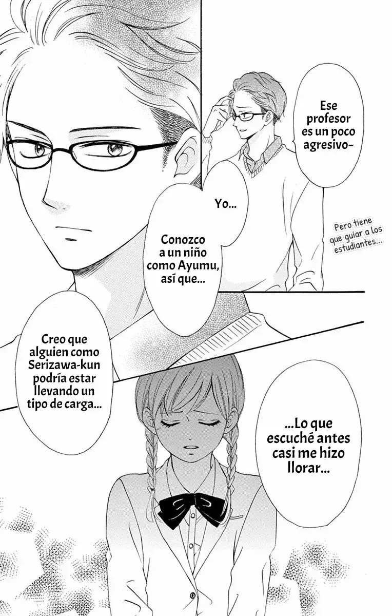 Capitulo 1 page 40