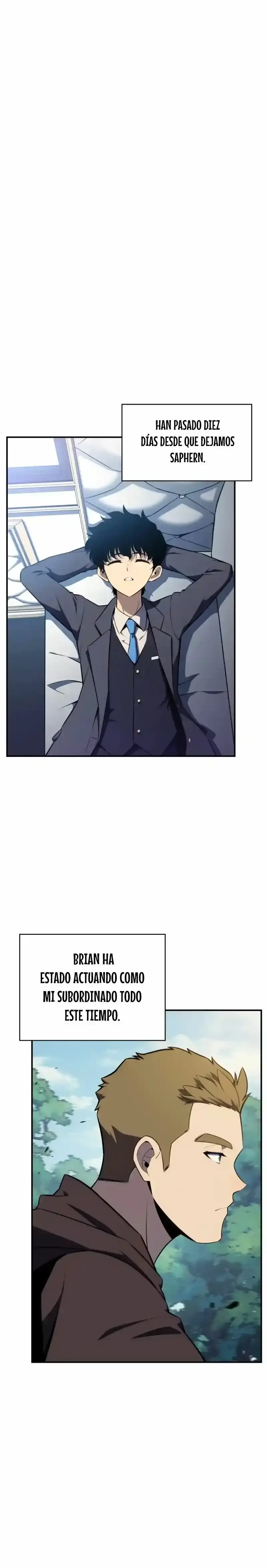 Capitulo 16 page 7
