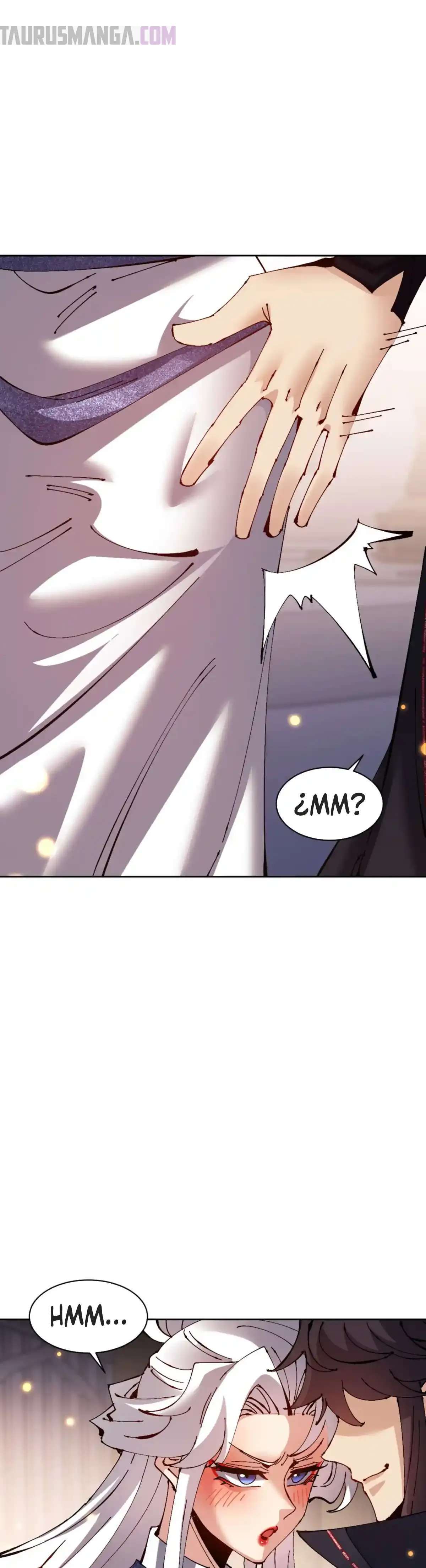 Capitulo 114 page 58