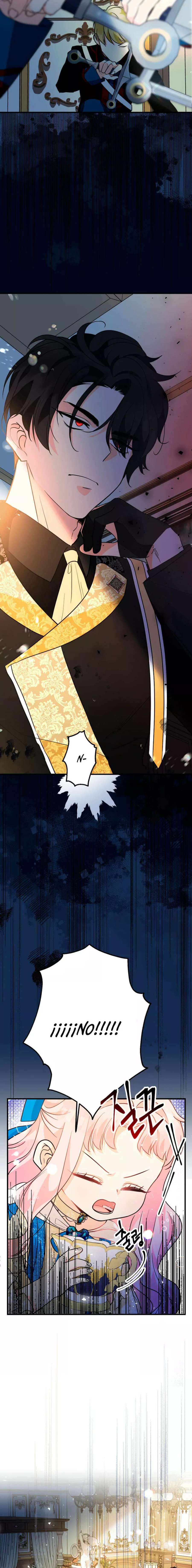 Capitulo 14 page 24