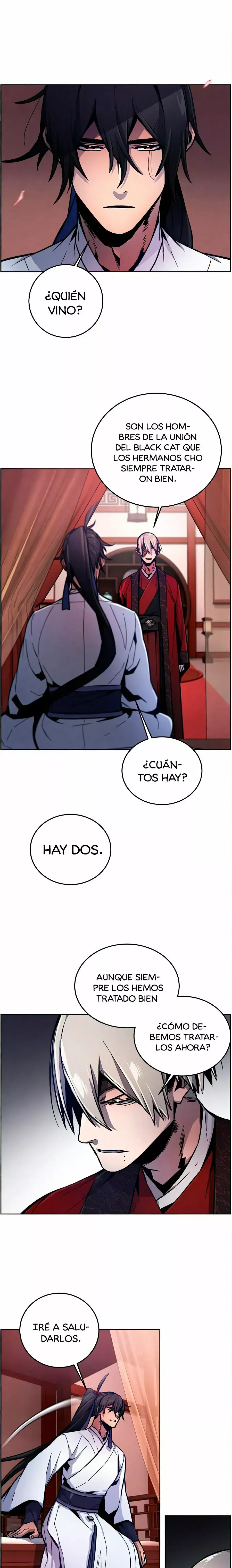 Capitulo 10 page 18