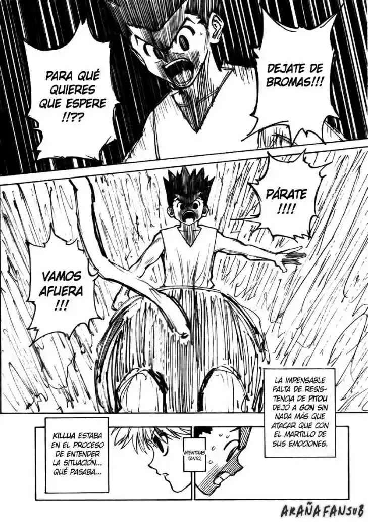 Capitulo 274 page 10