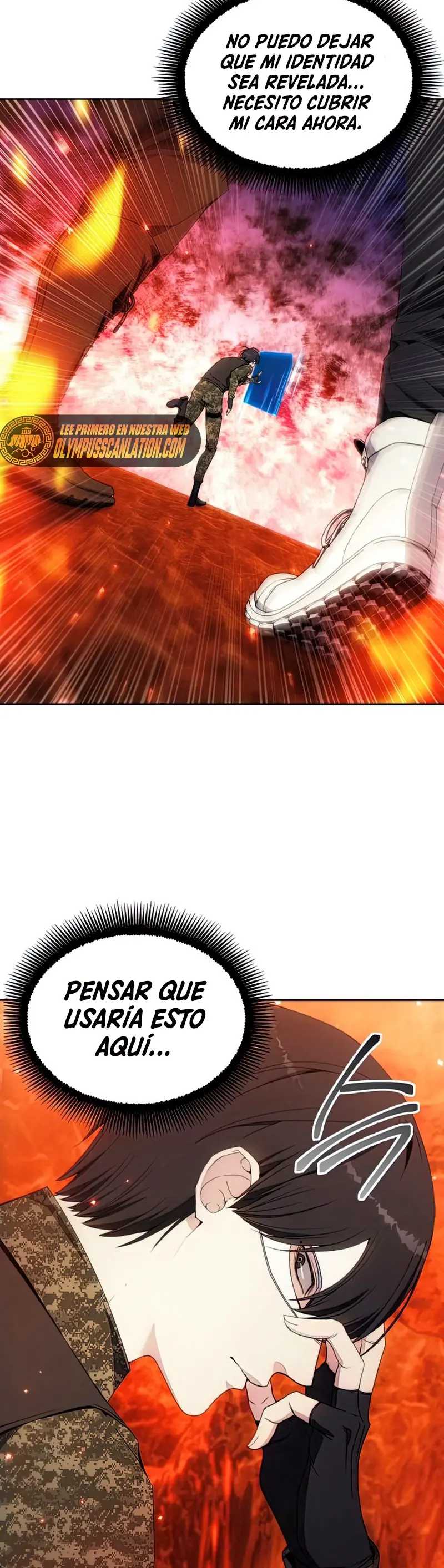 Capitulo 46 page 27
