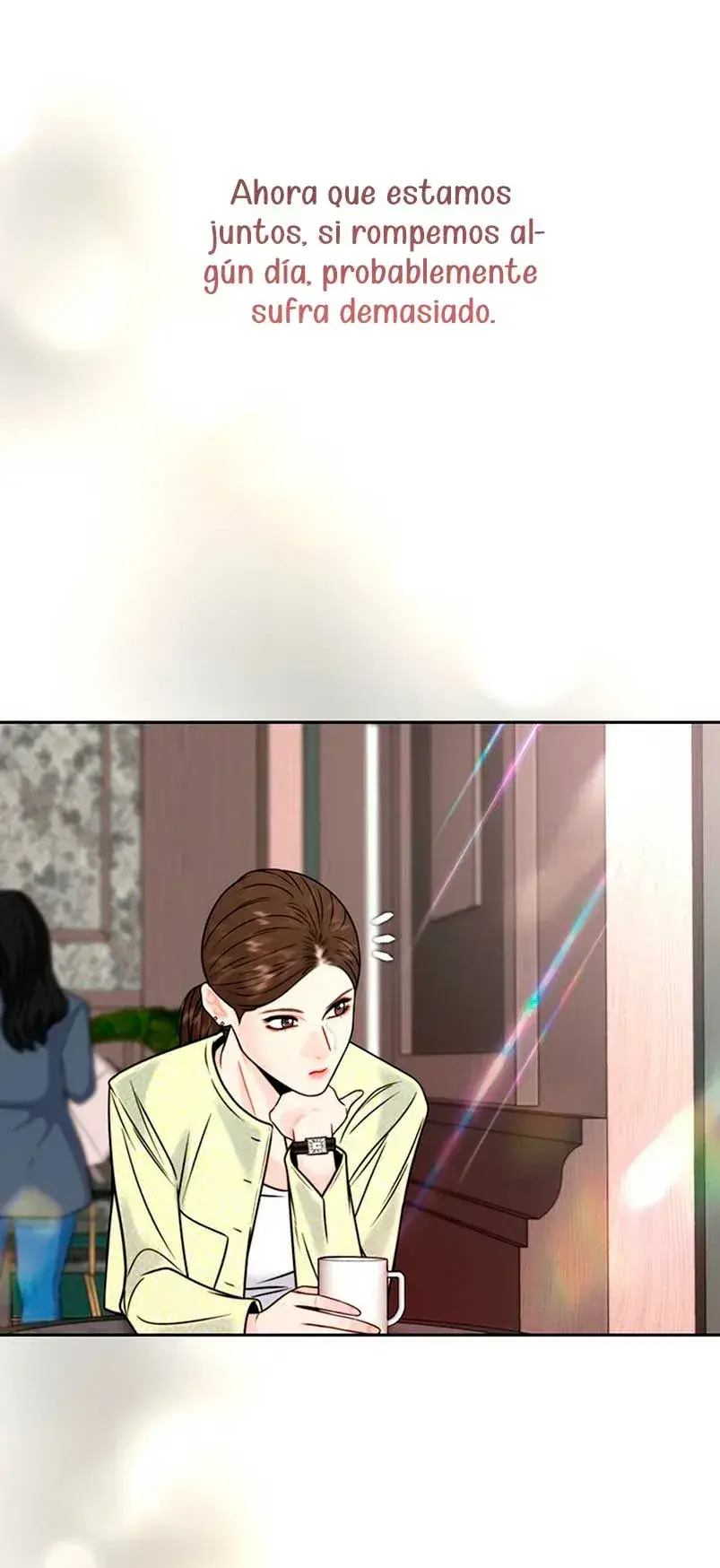 Capitulo 34 page 29