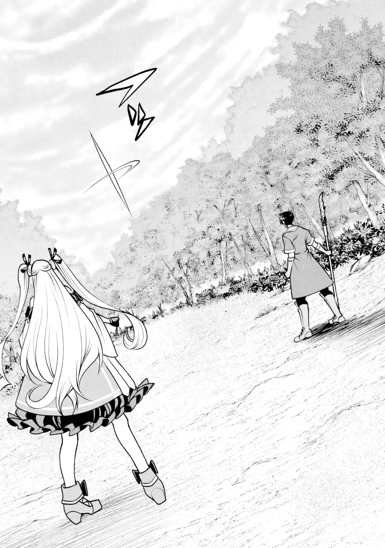 Capitulo 26 page 9