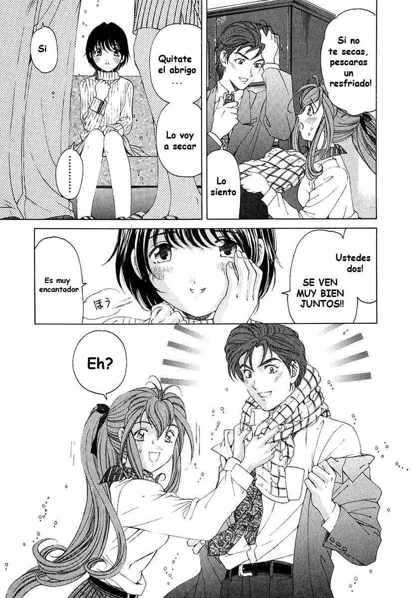 Capitulo 24 page 26
