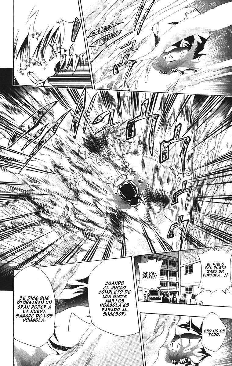 Capitulo 133 page 12