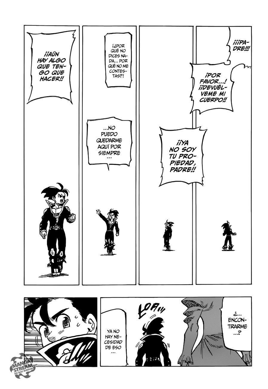 Capitulo 313 page 15