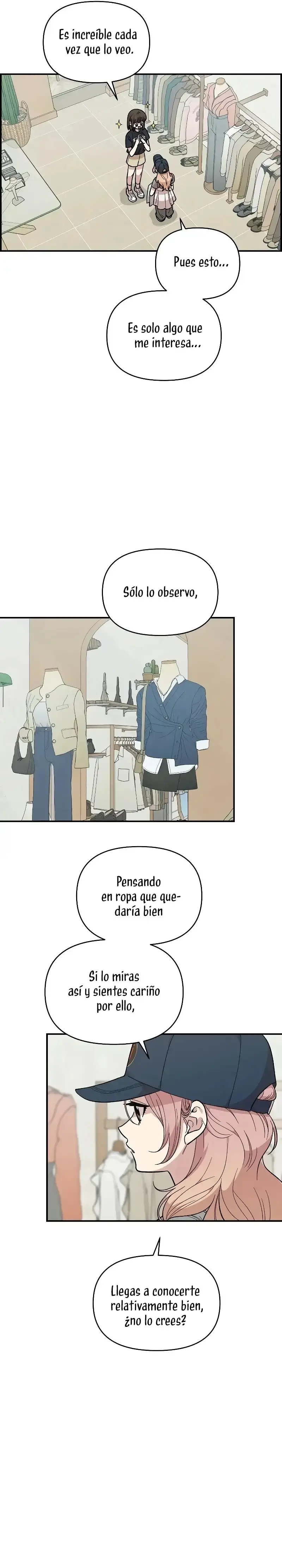 Capitulo 23 page 3
