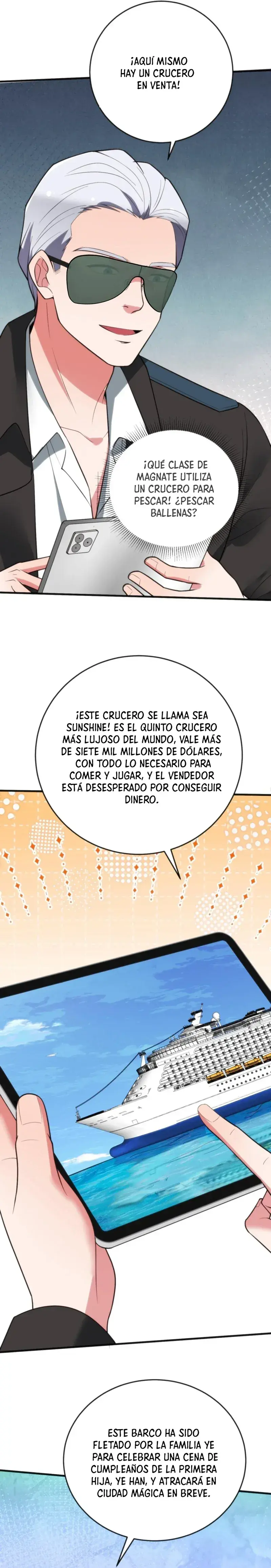 Capitulo 249 page 9