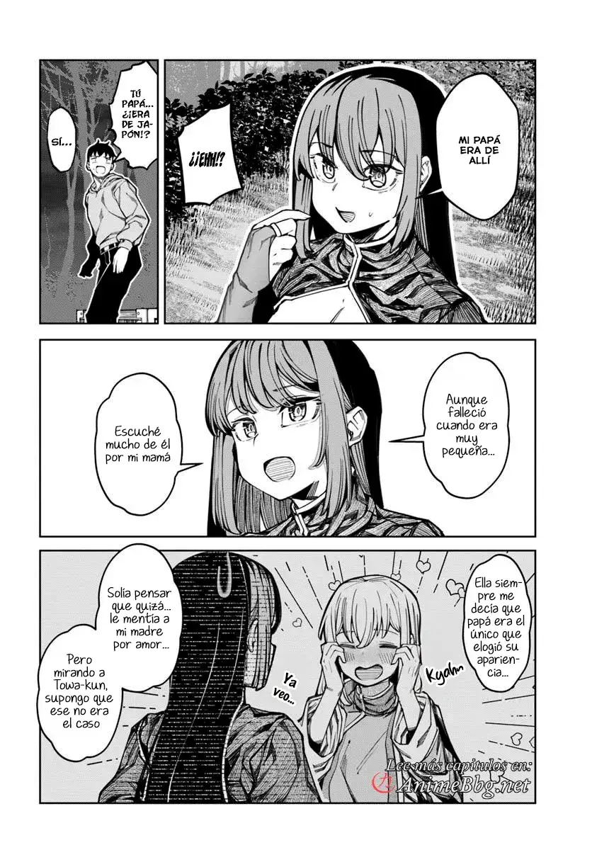 Capitulo 16 page 4