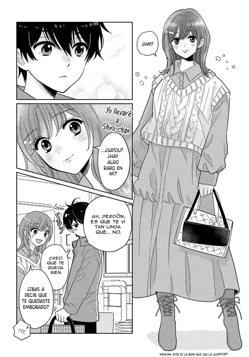 Capitulo 5.10 page 9