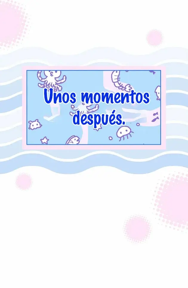 Capitulo 44.1 page 60
