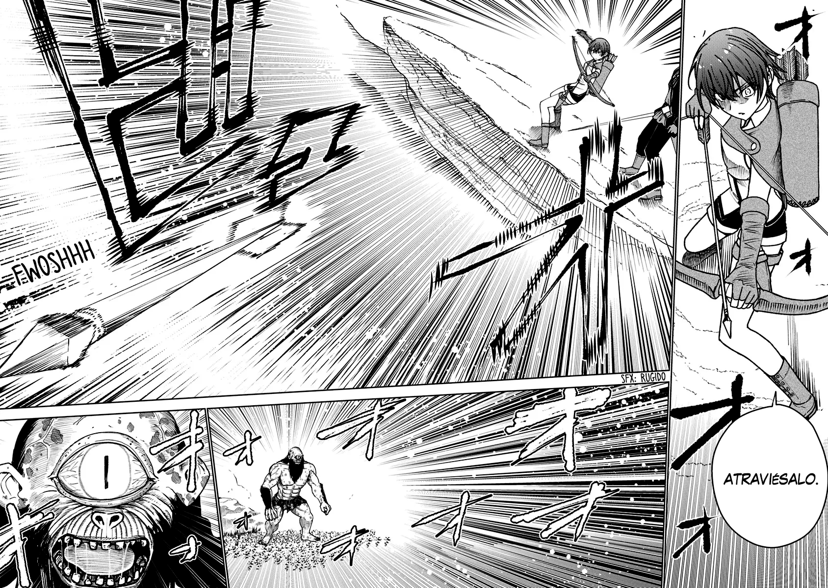 Capitulo 4 page 7