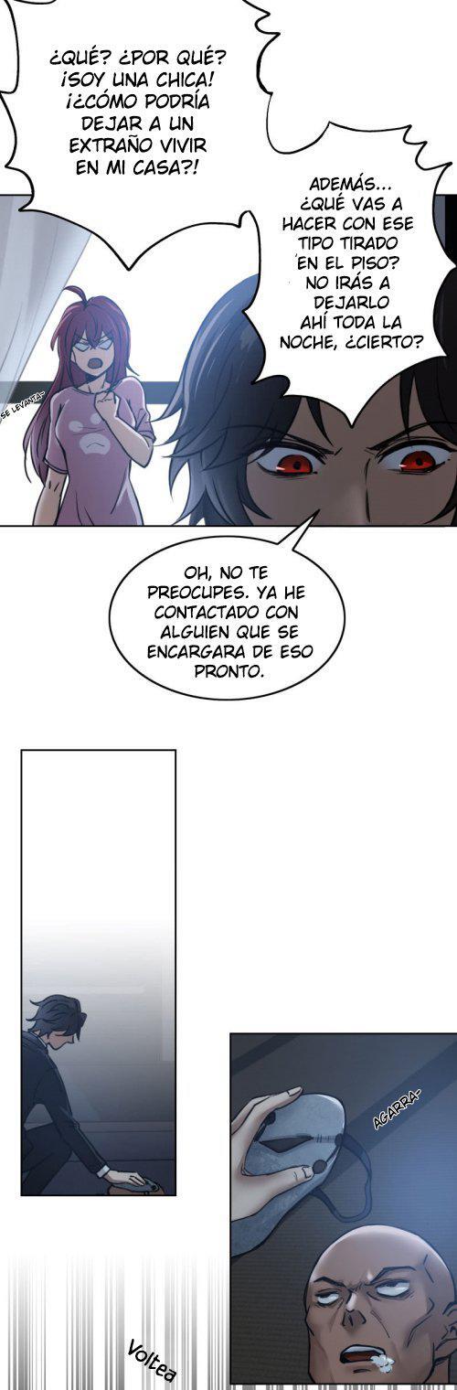 Capitulo 6 page 7