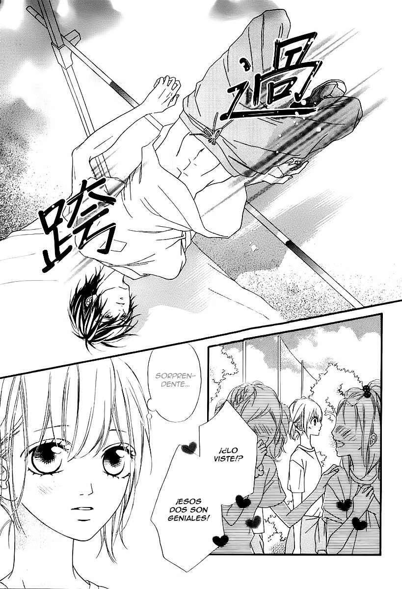 Capitulo 4 page 11