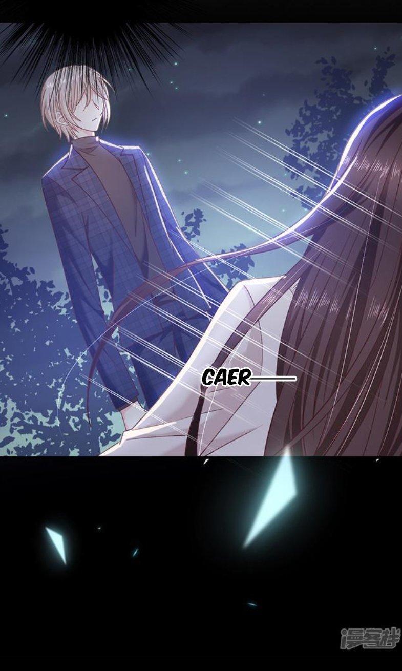 Capitulo 98 page 17
