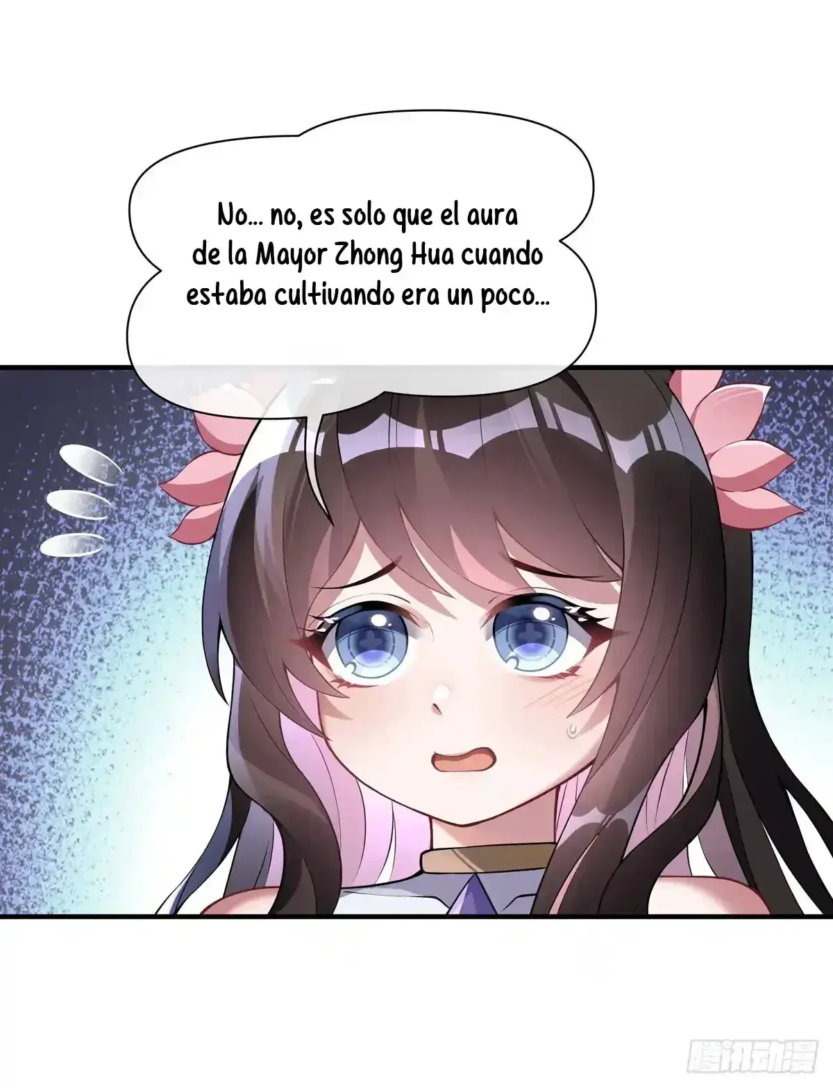 Capitulo 136 page 32