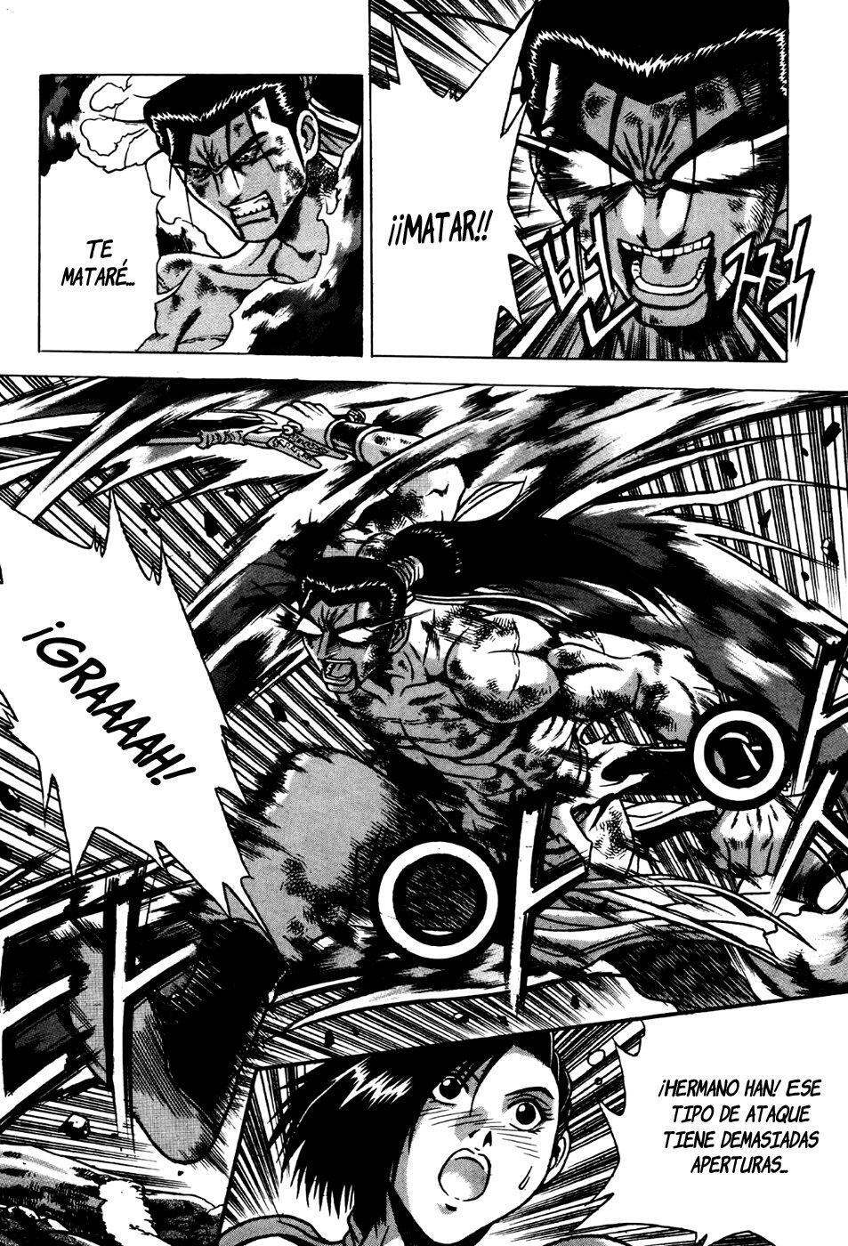 Capitulo 139 page 27