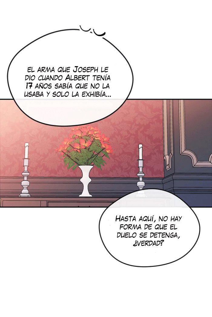 Capitulo 59 page 33