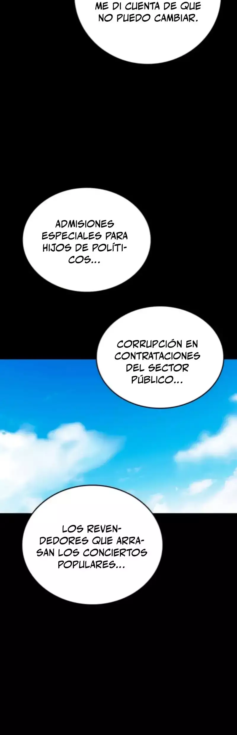 Capitulo 299 page 30