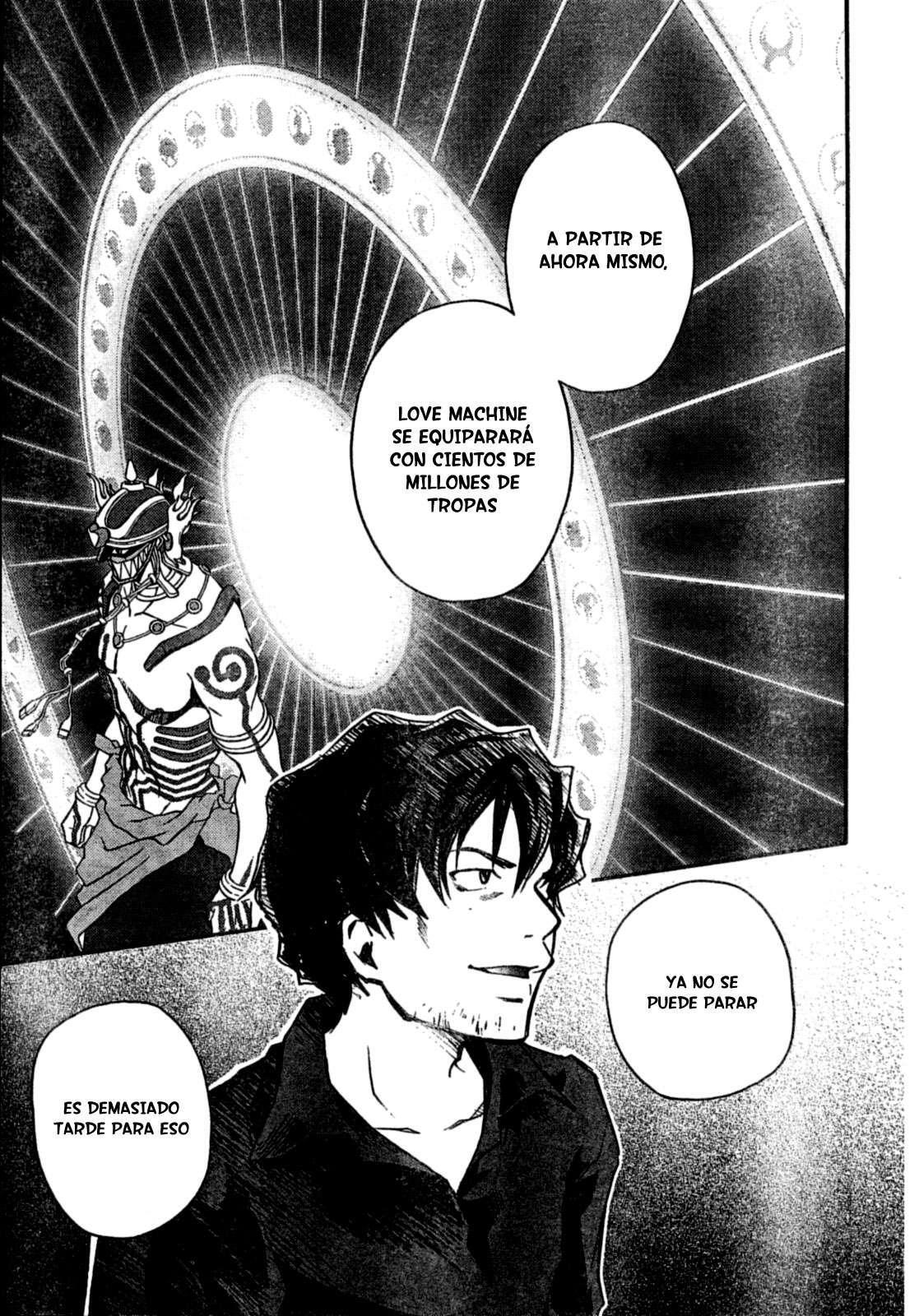 Capitulo 5 page 11
