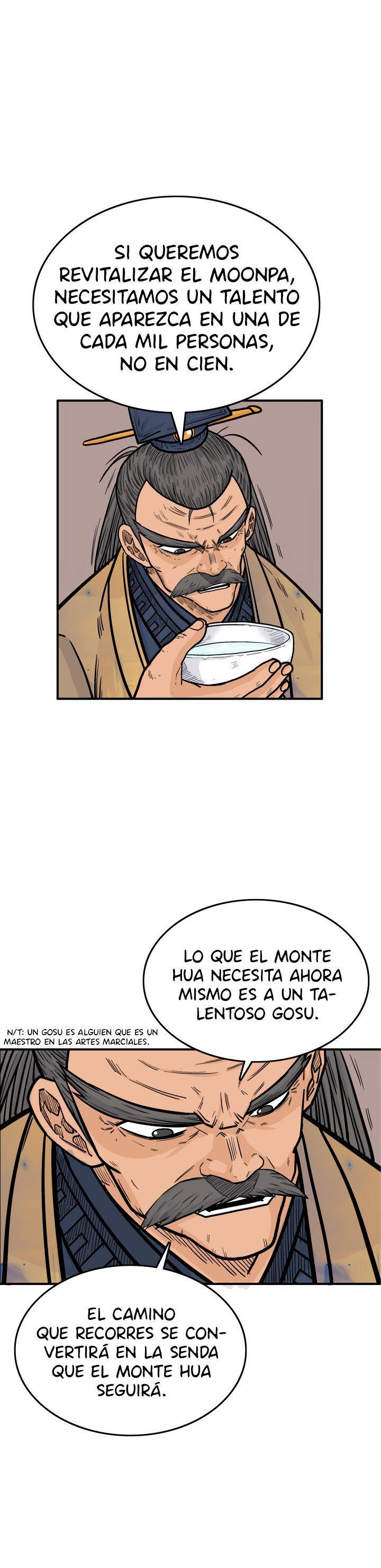 Capitulo 9 page 5