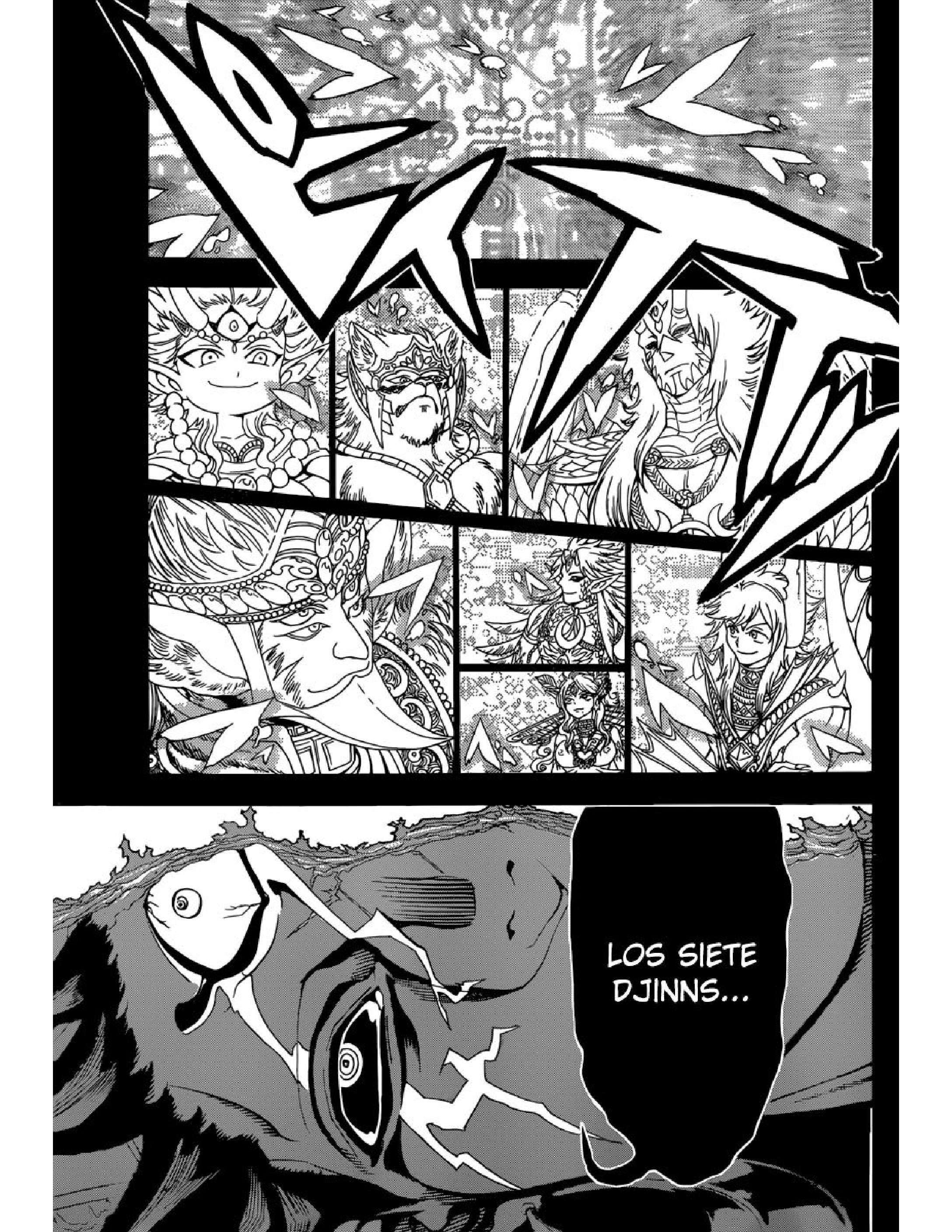 Capitulo 352 page 9