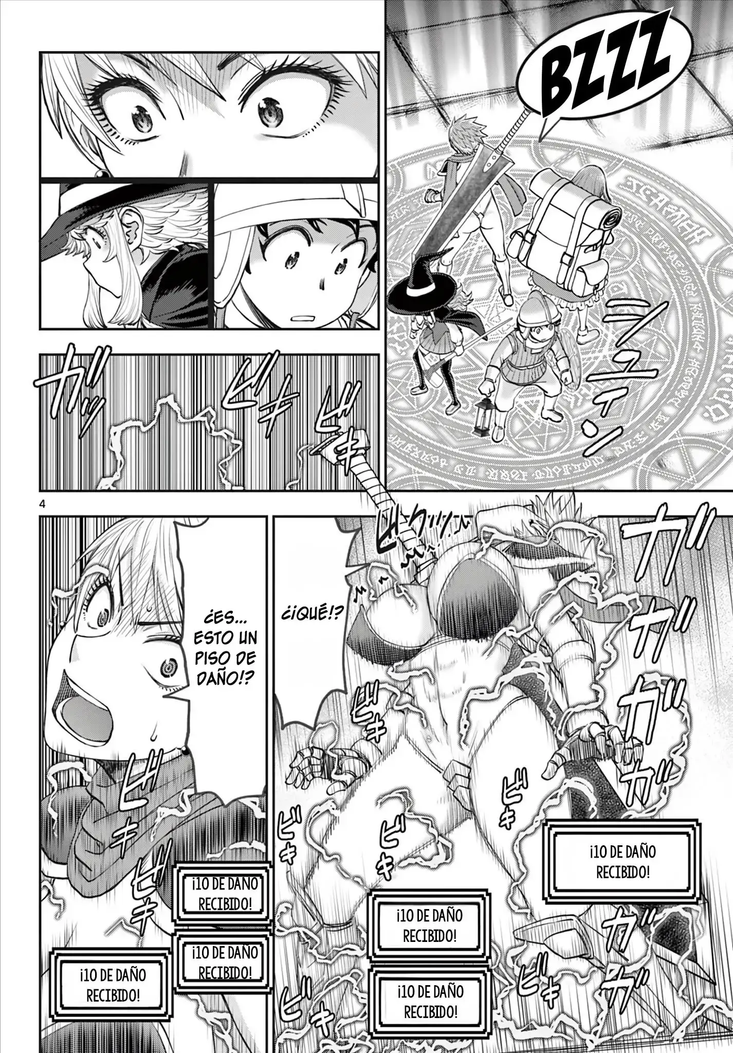 Capitulo 12 page 5