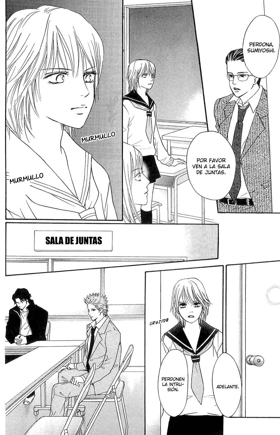 Capitulo 53 page 24