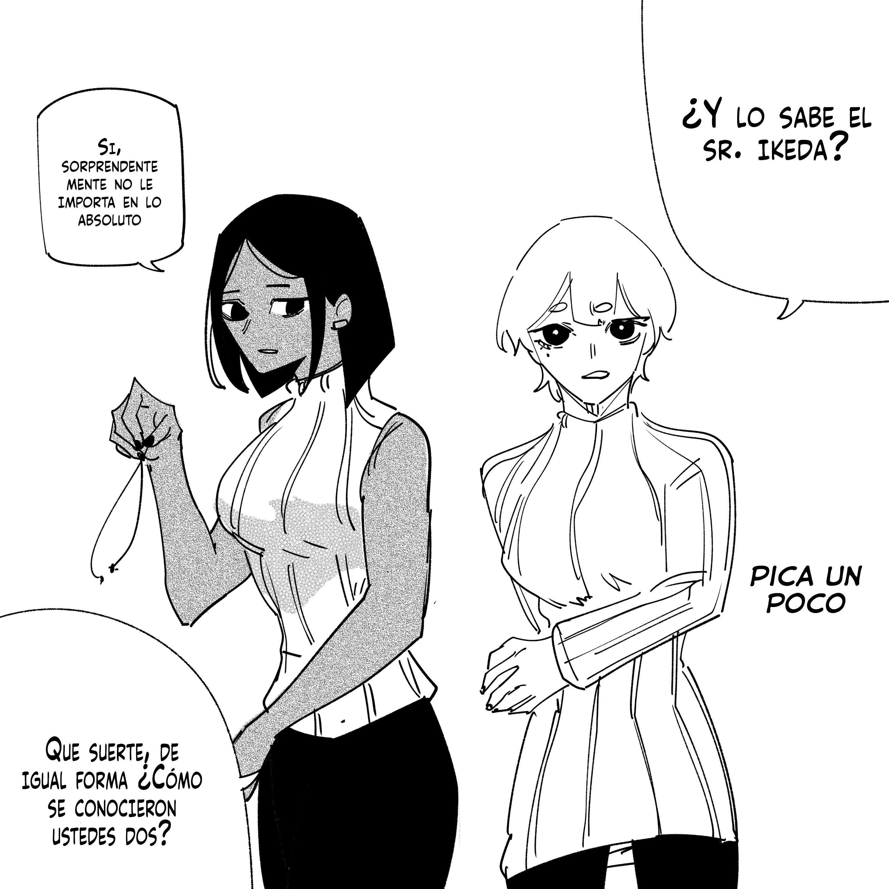 Capitulo 65 page 4