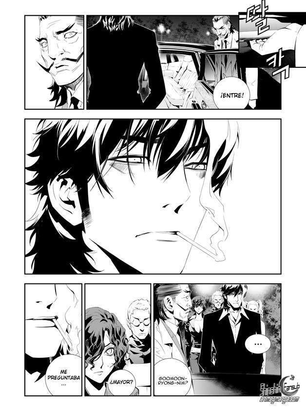 Capitulo 163 page 3