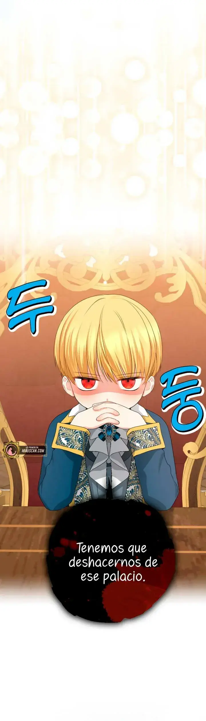 Capitulo 25 page 19