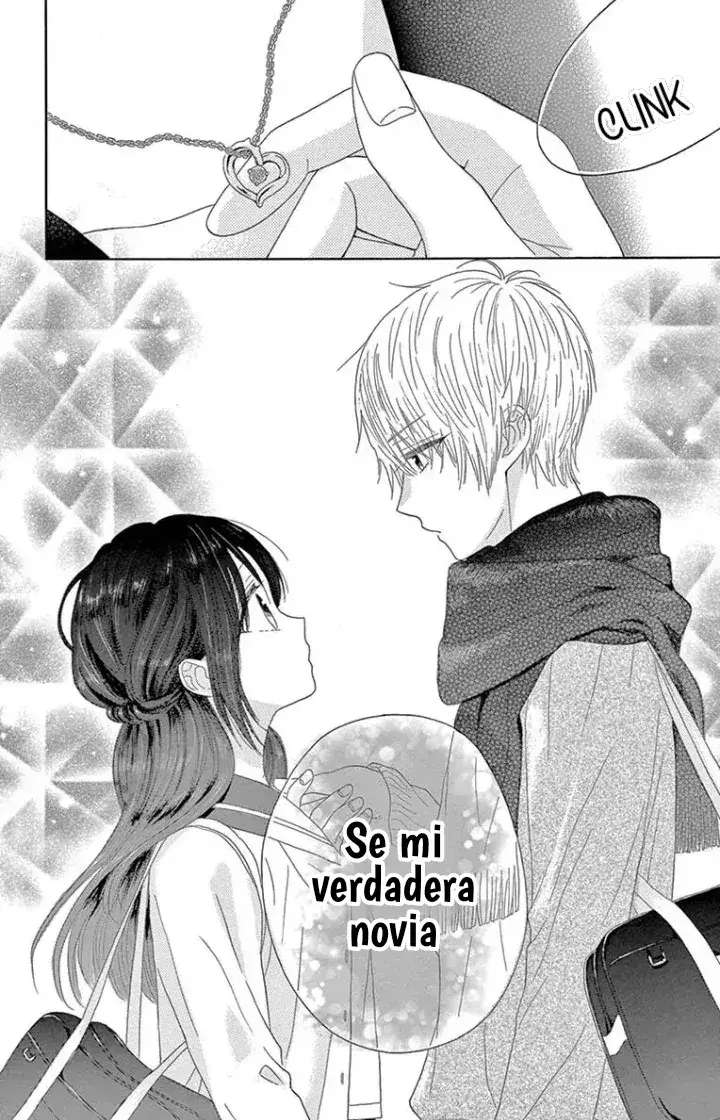Capitulo 9 page 40